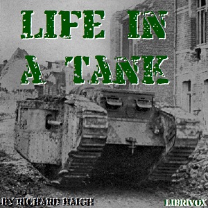 Life in a Tank