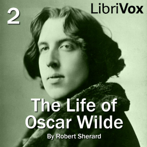 The Life of Oscar Wilde