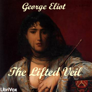 The Lifted Veil