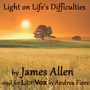 Light on Life’s Difficulties