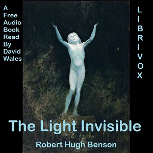 The Light Invisible