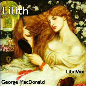 Lilith