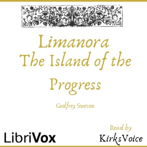 Limanora, The Island Of Progress