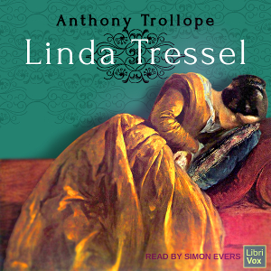 Linda Tressel