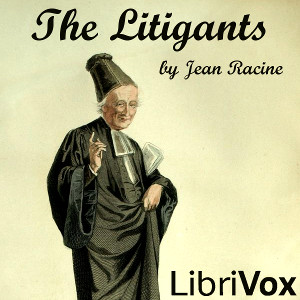 The Litigants