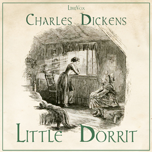 Little Dorrit