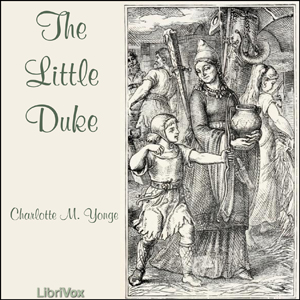 The Little Duke