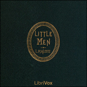 Little Men (version 2)