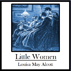 Little Women