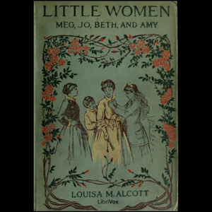 Little Women