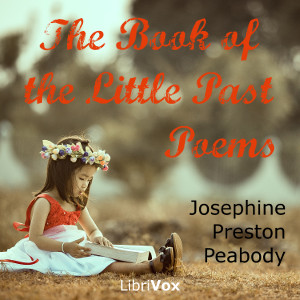 The Book of the Little Past