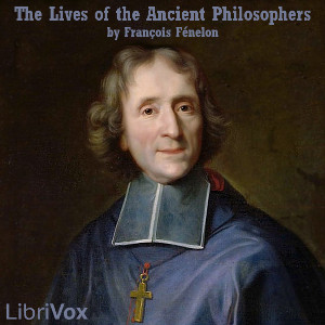 The Lives of the Ancient Philosophers