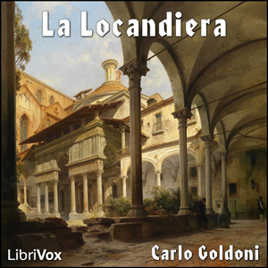 La Locandiera