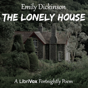 The Lonely House