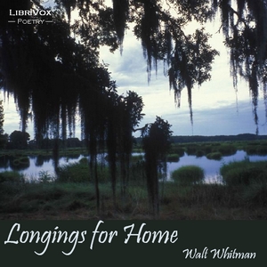 Longings for Home