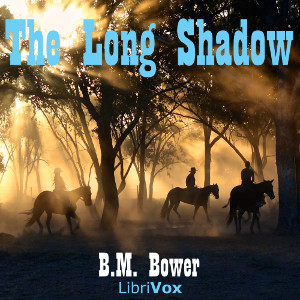 The Long Shadow