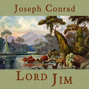 Lord Jim