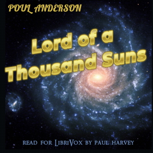 Lord of a Thousand Suns