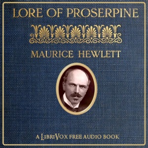 Lore of Proserpine