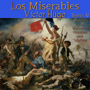 Los Miserables: Tomo V