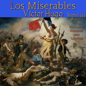 Los Miserables: Tomo III