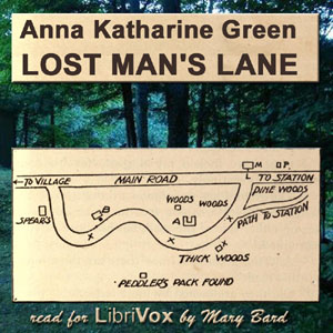 Lost Man's Lane