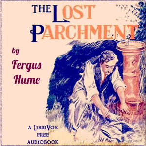 The Lost Parchment