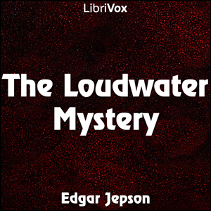 The Loudwater Mystery