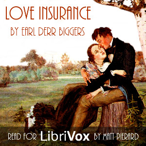 Love Insurance (version 2)