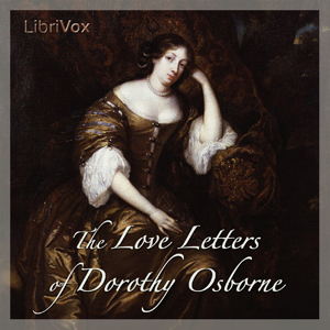 Love Letters of Dorothy Osborne