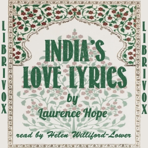 India's Love Lyrics