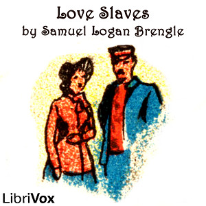 Love Slaves