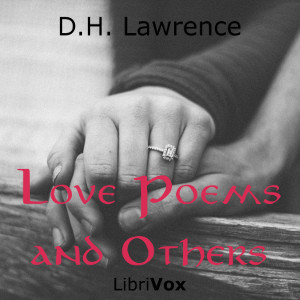 Love Poems and Others