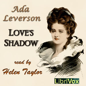 Love's Shadow