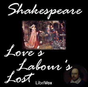 Love's Labour's Lost