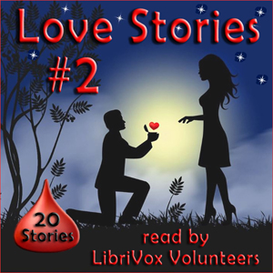 Love Stories Volume 2