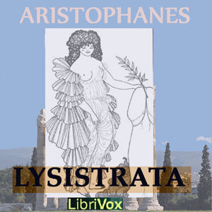 Lysistrata