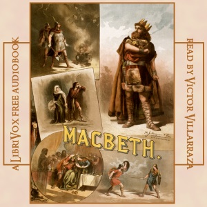 Macbeth