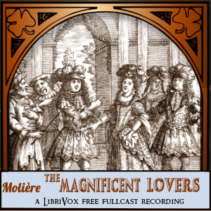 The Magnificent Lovers