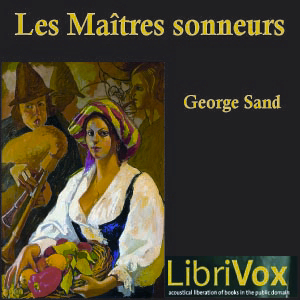 Les Maitres sonneurs