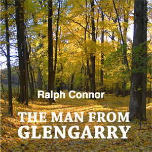 The Man from Glengarry