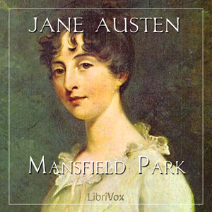 Mansfield Park