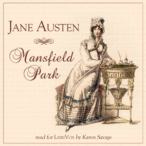 Mansfield Park