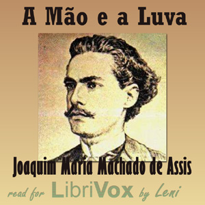 A Mão e a Luva