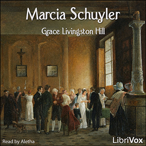 Marcia Schuyler (version 2)