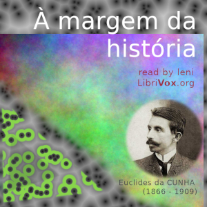 À margem da história