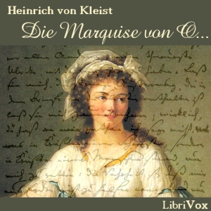 Die Marquise von O...