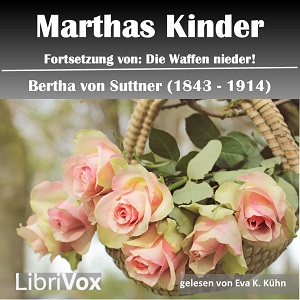 Marthas Kinder