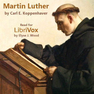 Martin Luther