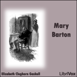 Mary Barton